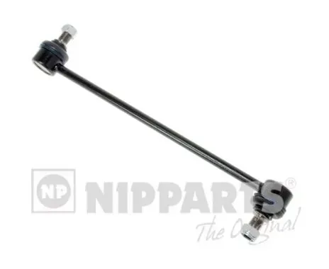 Стійка стабілізатора переднього N4960526 Nipparts