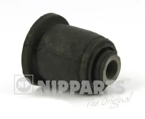 Сайлентблок переднього важеля J4233002 Nipparts