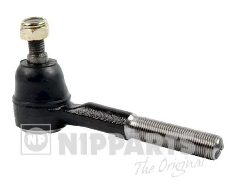 Рульовий наконечник J4831003 Nipparts