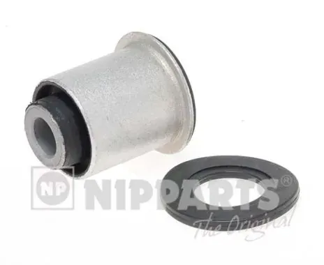 Сайлентблок переднього важеля N4231043 Nipparts