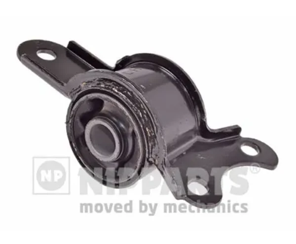 Сайлентблок переднього важеля N4230921 Nipparts
