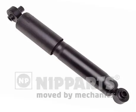Амортизатор задній N5520322G Nipparts