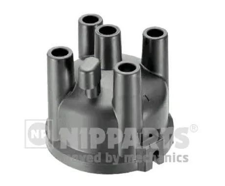 Кришка трамблеру J5325003 Nipparts
