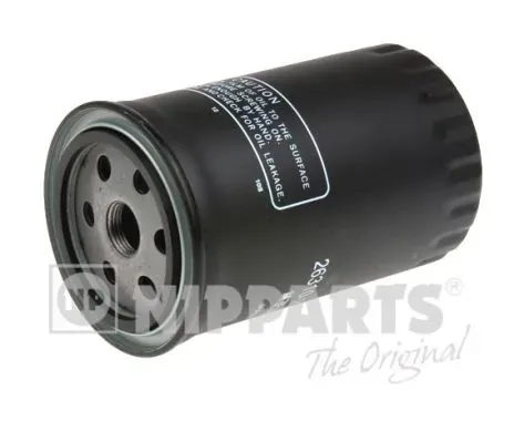 Масляний фільтр N1310507 Nipparts