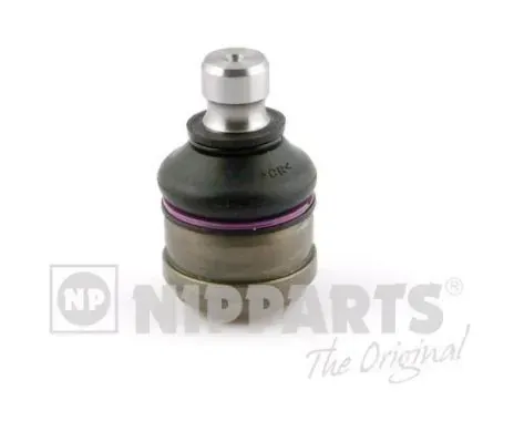 Кульова опора, нижня N4865013 Nipparts