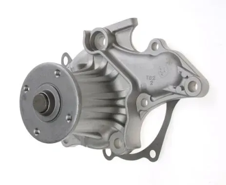 Помпа J1512038 Nipparts