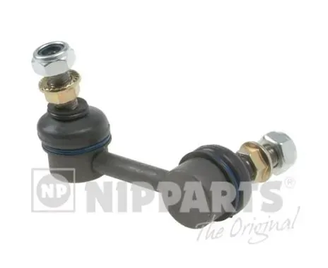 Стійка стабілізатора переднього, права J4971017 Nipparts