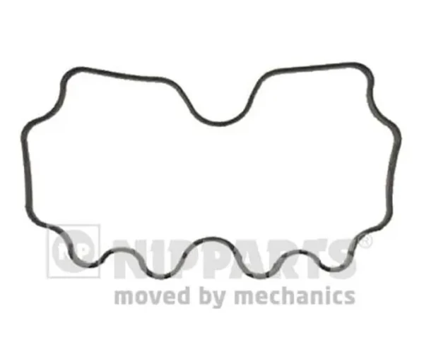 Прокладка клапанної кришки J1227008 Nipparts