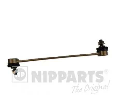 Стійка стабілізатора переднього J4963009 Nipparts