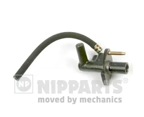 Головний циліндр зчеплення J2503019 Nipparts