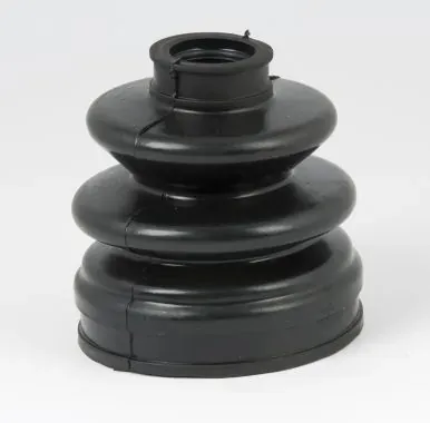 Пильник ШРУСа внутрішній N2880508 Nipparts
