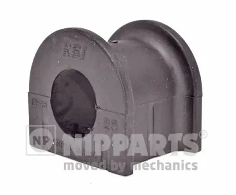 Втулка переднього стабілізатора N4272025 Nipparts