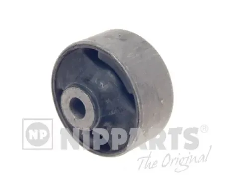 Сайлентблок переднього важеля N4234046 Nipparts