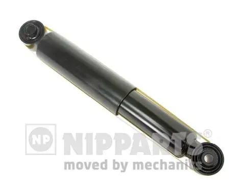 Амортизатор задній, правий N5522084G Nipparts