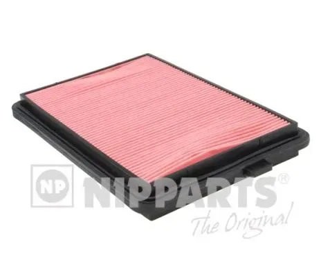 Повітряний фільтр J1324013 Nipparts