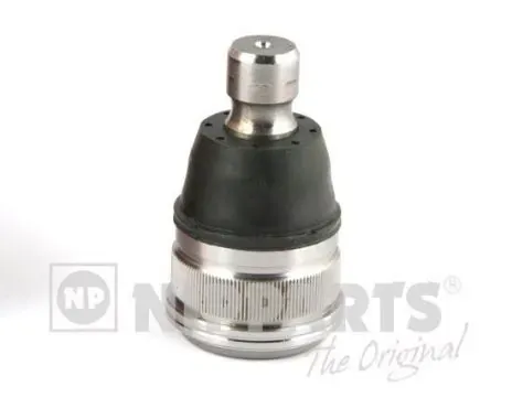 Кульова опора, нижня N4863022 Nipparts