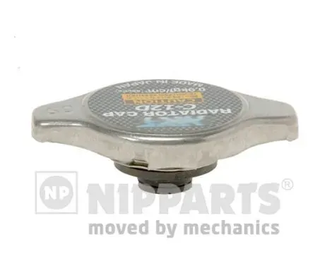 Кришка радіатора J1545001 Nipparts