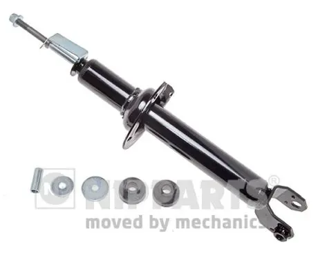 Амортизатор задній N5524013G Nipparts