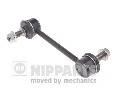 Стійка стабілізатора заднього N4894036 Nipparts