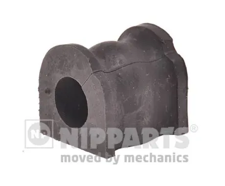 Втулка стабілізатора заднього N4293008 Nipparts