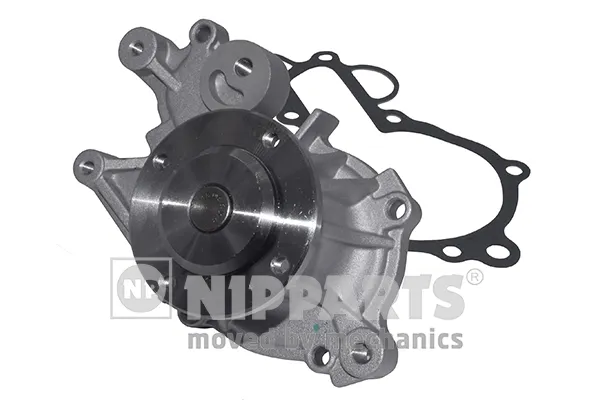 Помпа J1518004 Nipparts