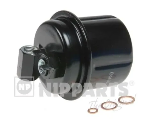 Паливний фільтр 16010SS0932 Honda