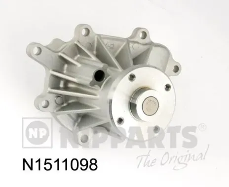 Помпа N1511098 Nipparts