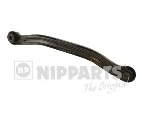 Важіль задньої підвіски поперечний, правий J4950500 Nipparts