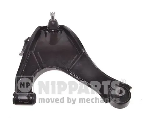 Важіль передньої підвіски нижній, лівий J4906009 Nipparts