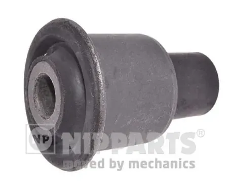 Сайлентблок переднього важеля N4231059 Nipparts