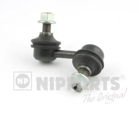 Стійка стабілізатора переднього, ліва N4965016 Nipparts
