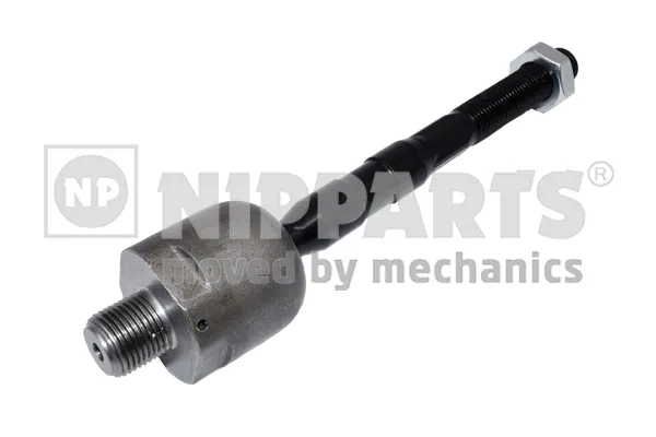 Рульова тяга J4843042 Nipparts