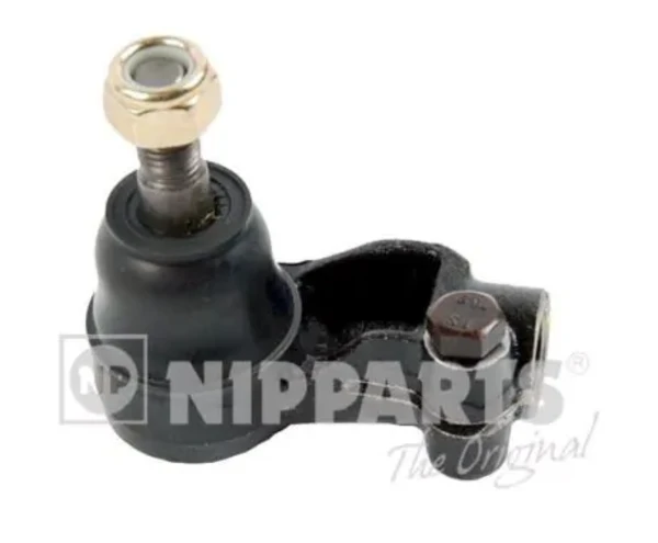 Рульовий наконечник J4830900 Nipparts