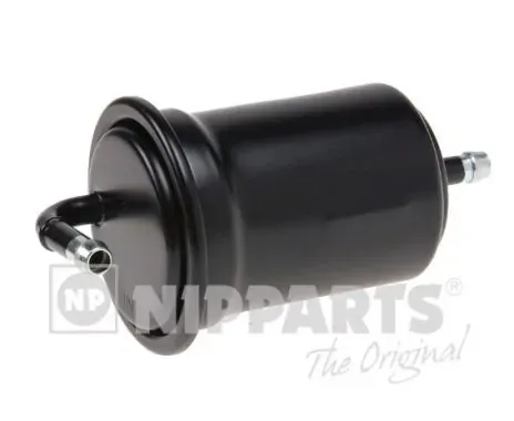 Паливний фільтр J1333025 Nipparts