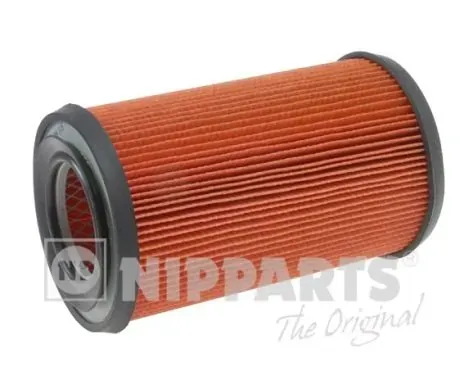 Повітряний фільтр J1321034 Nipparts
