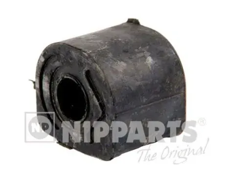 Сайлентблок переднього важеля J4238001 Nipparts