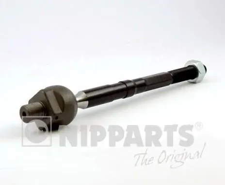 Рульова тяга J4848009 Nipparts