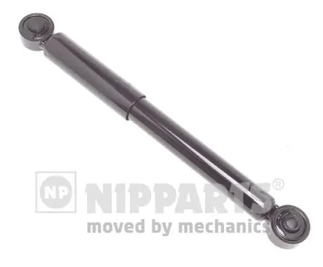Амортизатор задній N5528017G Nipparts
