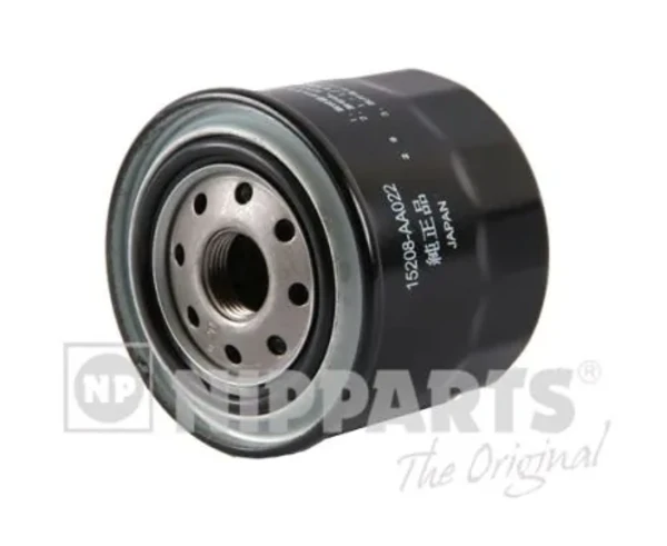 Масляний фільтр J1317005 Nipparts