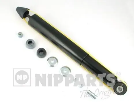 Амортизатор задній N5525019G Nipparts