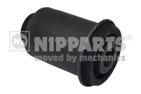 Сайлентблок переднього важеля N4258001 Nipparts