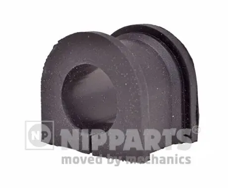 Втулка переднього стабілізатора N4270312 Nipparts