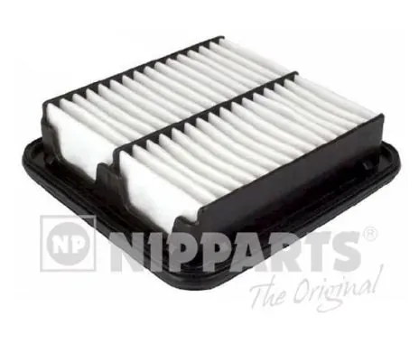 Повітряний фільтр J1326019 Nipparts