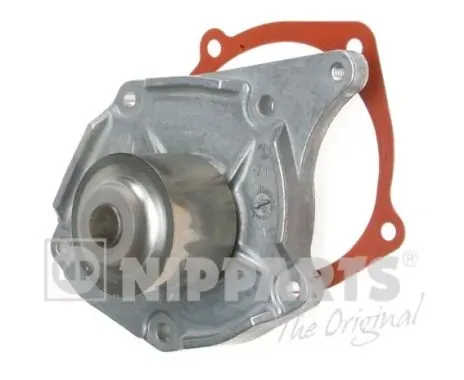 Купити Помпа Renault Megane II LM0, LM1