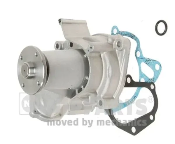 Помпа N1515071 Nipparts