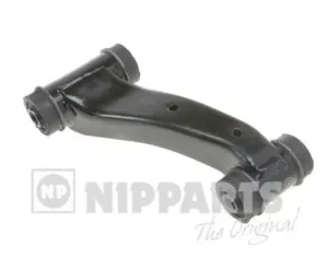 J4931001 NIPPARTS