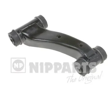 Важіль передньої підвіски верхній, правий J4931001 Nipparts