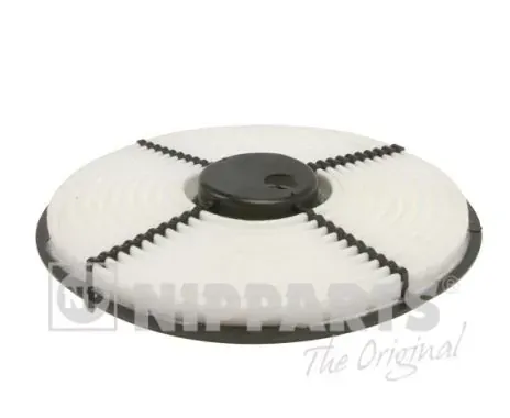 Повітряний фільтр J1322026 Nipparts