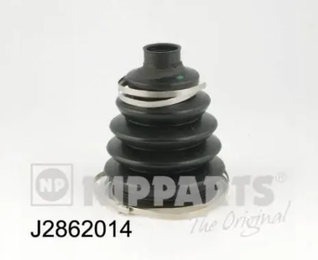 Пильник ШРУСа внутрішній J2862014 Nipparts