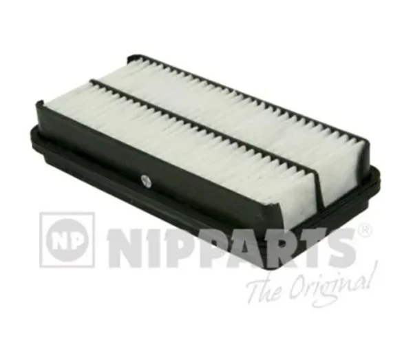 Повітряний фільтр J1322081 Nipparts